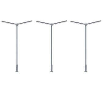 250152 Faller 3 LED-Kreuzmastleuchte - 180122.jpg